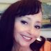 Mary Kay Christine Koch - Facebook