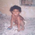 ɴ ᴏ ᴛ s ʜ ᴇ ʟ ʟ ʏ - @kaykochunni - Instagram