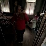 Presley Koch - @presley_kay_koch - Instagram