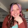Cassie Kolhouse - @cassiekaykohl - TikTok
