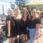 Katie Kohler - @kay_kohl - Instagram