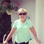 Kay Kohl - @insta_gramma28 - Instagram