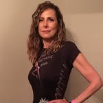 Kay Kohl - @bluemoon181818 - Instagram