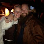 Kay Köhler - @kaykohler - Instagram