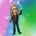 Kay Kohls - Facebook