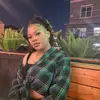 KayBabes - @kaykohl_ - TikTok