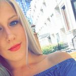@kaykohl_ - Instagram