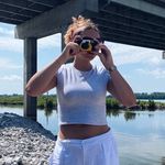 @kaykohl.png - Instagram