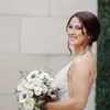 Kayla - @kaykohl2 - TikTok