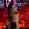 Kaylani Kohl - @mskaylanikohl - TikTok