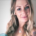 Kaylee J Kohler - @kay_kohler202 - Instagram