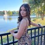 Kayley Kohler - @kayley.kohler - Instagram