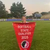 Kayley_Schlapkohl - @kayley_schlapkohl - TikTok
