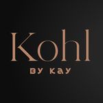 Kezia Muthalaly| Bridal & Non-Bridal MUA - @kohl_by_kay - Instagram