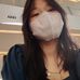 Kohleen Kay - Facebook