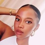 Qhawe Kohliso - @kay_kohliso - Instagram