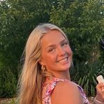 Riles☀️ - @riley_kaykohler - Instagram