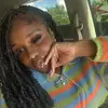 YT: KAYNIKOHL - @kaynikohl - TikTok