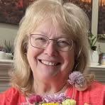 Kay Kolb - Facebook