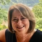 Kay Kolb - @kolb1605 - Instagram