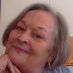 Kay Kolb - Facebook