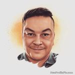 Kay Kolbeck - @kaykolbeck - Instagram