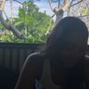 Kaya :) - @kaya_kolb - TikTok