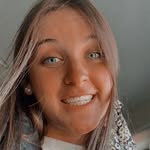 kayla 🌻 - @kayla.kolberg - Instagram