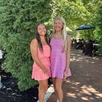 Kayla Kolb - Facebook