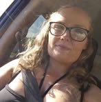Kayla Kolb - Facebook