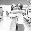 kaylee - @kay_kolb6 - TikTok