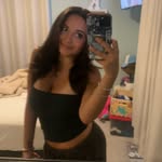 kaylee marie❣️ - @kaylee.kolb09 - Instagram