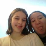 kaylei and Kolbie - @kay_and_kolb - Instagram