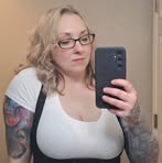 Kolba Kay - Facebook