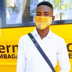 Kolbil Mann Lord Kay - Facebook