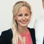 Mary Kay | Ann-Katrin Kolb - @annkatrin_kolb_scmitmk - Instagram