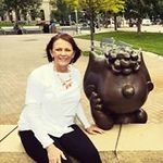 Mary Kay Kolb - @m2k444 - Instagram