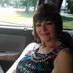 Sharon Kay Kolb Parker - @kayparker1962 - Instagram