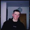 Kai Kolbe - @kaikolbe - TikTok