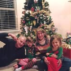 Kay Kolbe - Facebook