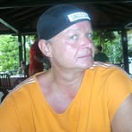 Kay Kolbe - Facebook