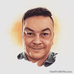 Kay Kolbeck - @kaykolbeck - Instagram