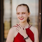 Kayleigh Kolbé - Facebook