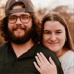Leah Kay Kolbe - Facebook