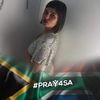 Thekaykolbee - @kaylakolbe742 - TikTok