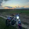 Afx - @kaykollbb - TikTok