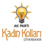 AK PARTİ DİYARBAKIR KAYAPINAR KADIN KOLLARI - @akpartikadinkollarikayapinar - Instagram