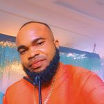 hagbajey kollex - @kaykollex - Instagram