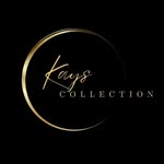 Junk Cases - @kay._kollection - Instagram