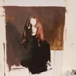 kay - @kaykoll - Instagram